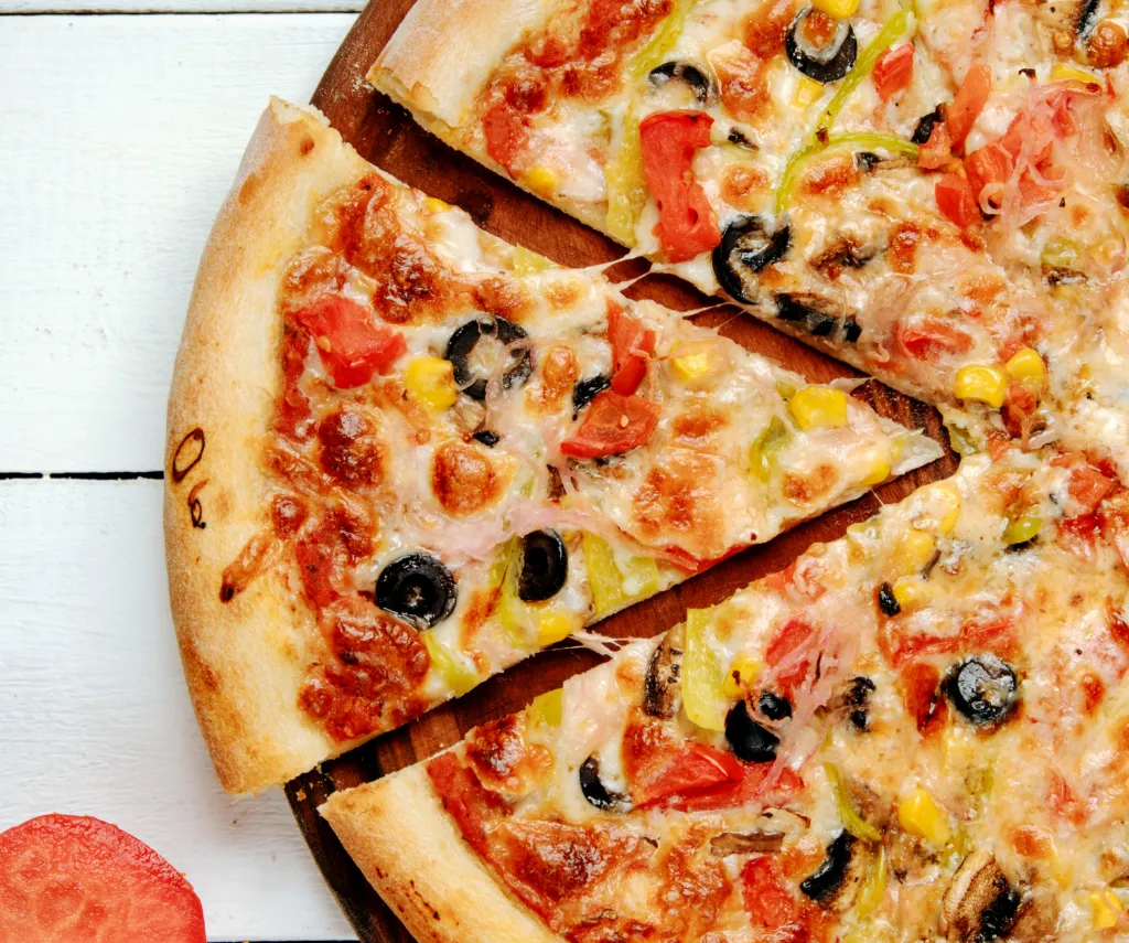Pizza Súper Suprema Landy4.webp