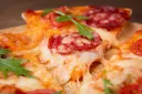 Pizzas 4 Estaciones4.webp