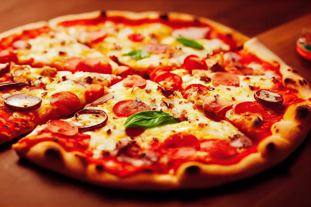 pizza primavera3.webp
