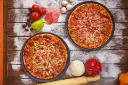 pizza primavera2.webp