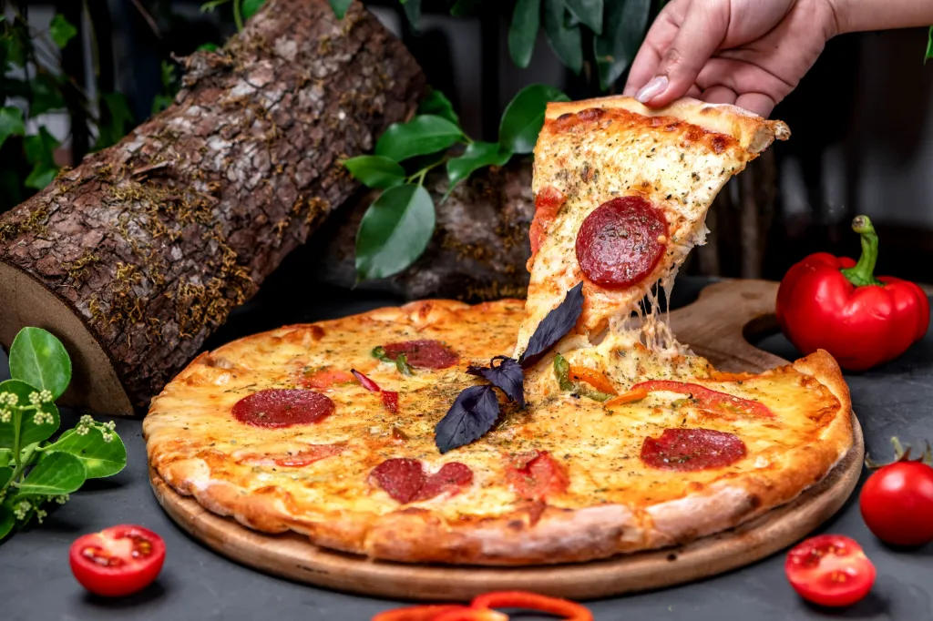Pizza Sensación2.webp
