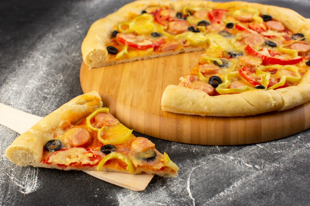 Pizza vegetariana2.webp