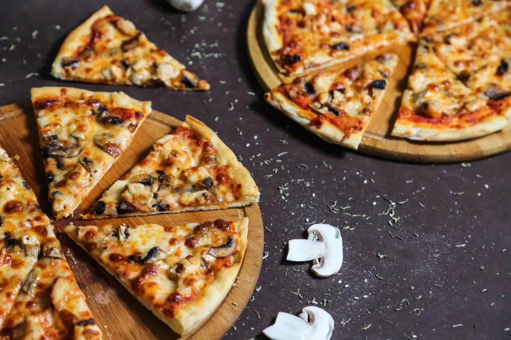 Pizza napolitana2.webp