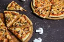 Pizza napolitana2.webp