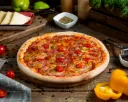 pizza suprema espacial2.webp
