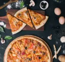 pizza suprema espacial3.webp