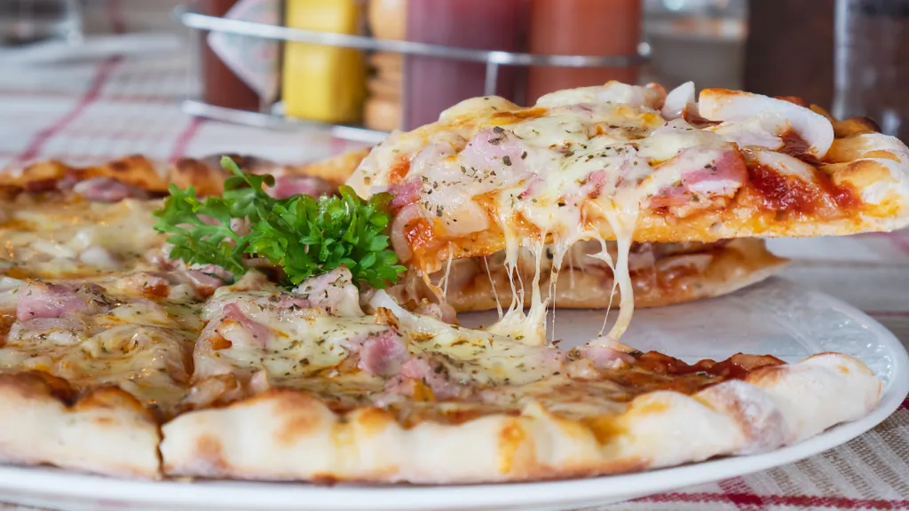 Pizza Napolitana.webp