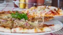 Pizza Napolitana.webp