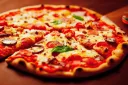 pizza primavera3.webp