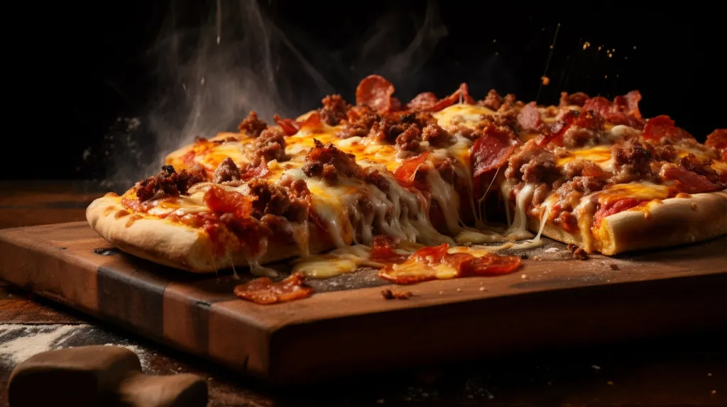 Pizza Doble Pepperoni3.webp