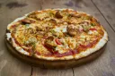 Pizza napolitana5.webp