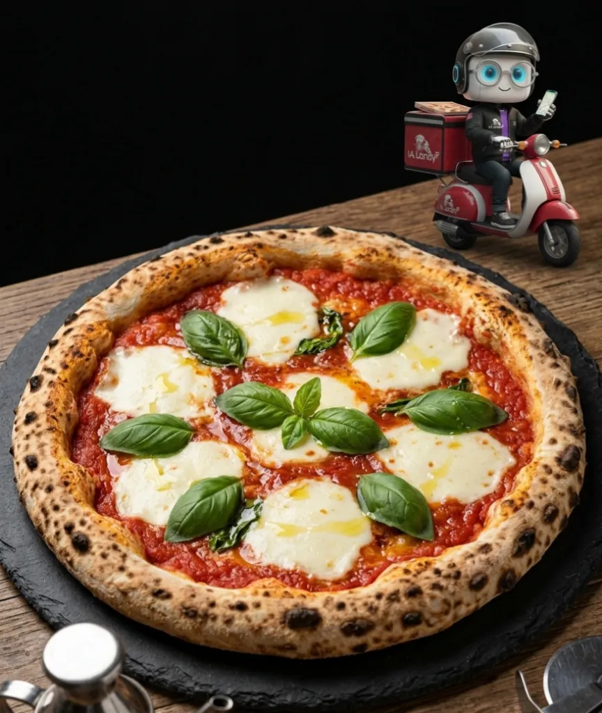 Pizza Landy Margarita 2.webp