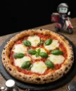 Pizza Landy Margarita 2.webp