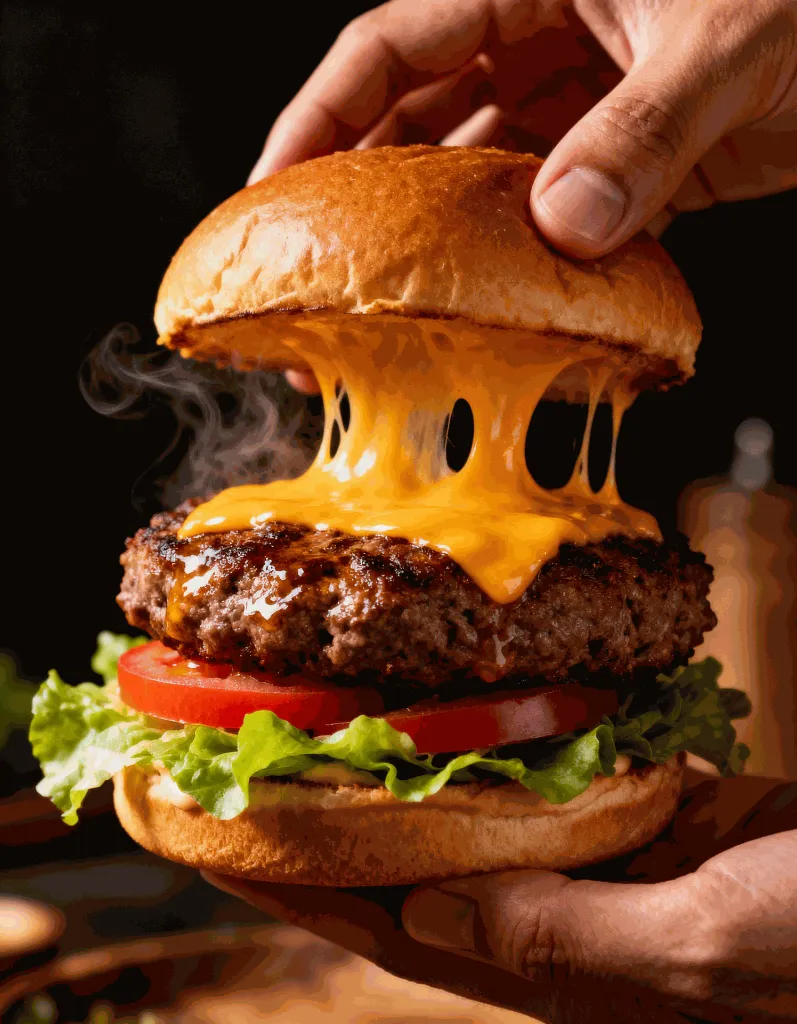 close-up-burger-meal.webp