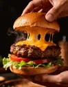close-up-burger-meal.webp