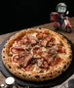 Pizza Landy Fiesta de Carnes.webp