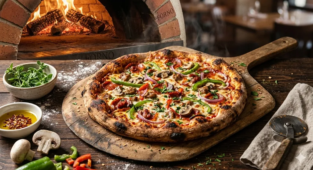 Pizza Súper Suprema Landy2.webp