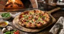 Pizza Súper Suprema Landy2.webp