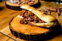 Pepitos Burgues