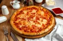 Pizza Pizza Napolitana 14"