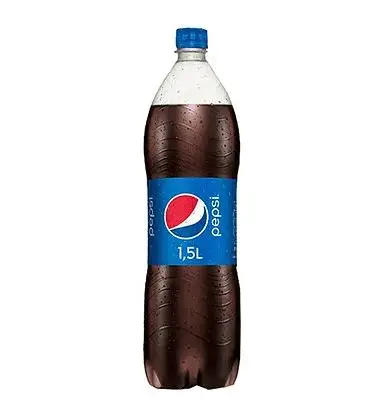 Refresco Familiar Pepsi 1.5L